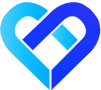 Flowbite Logo