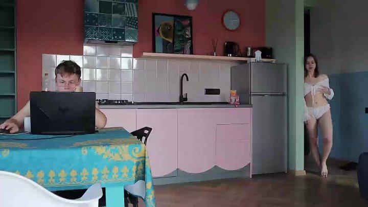 Nackte Mädchen, privat, Studenten, Amateur, Solo, Teen, Leck, Webcam, jung, Huren, Lecks von Mädchen Telegramm - tgramtop_pro (5