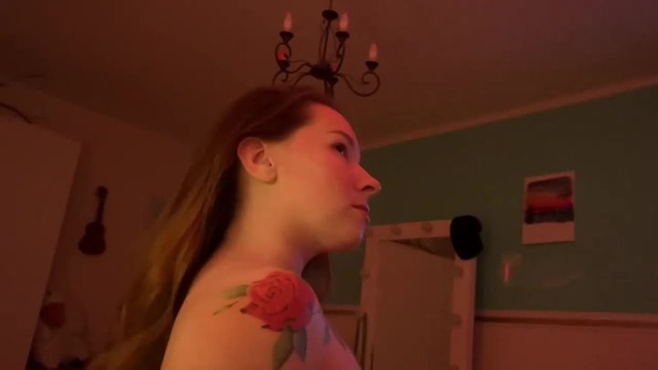 Newlyweds caught having sex on camera