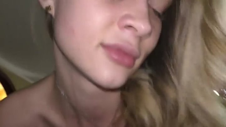 Homemade porn leaked online