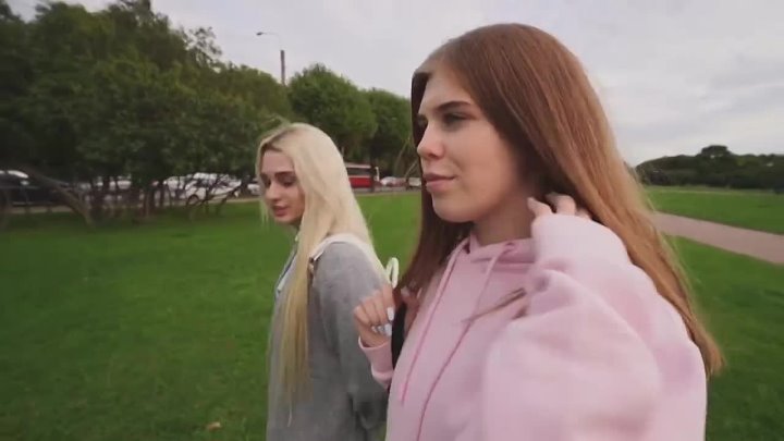 Came to college and got fucked