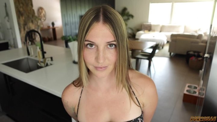 My Step Sister Seduces Me to Cheat and Still Gets Results
