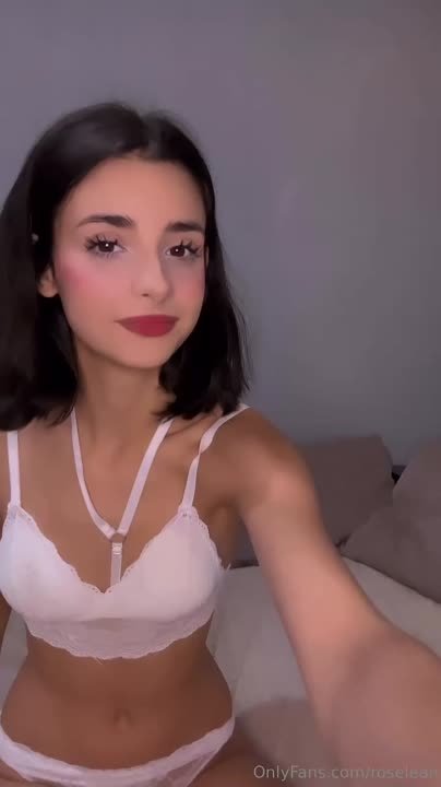 Someone leaked my sister's video