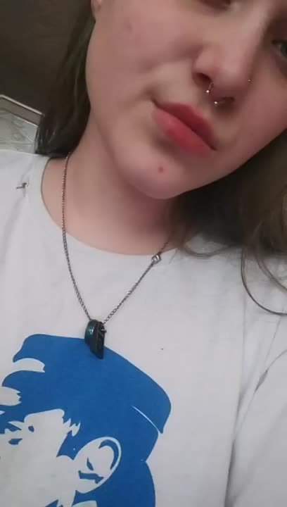 Informal girl wants sex